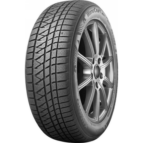 wintercraft-ws71-suv_16036